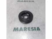 Zahnriemenscheibe Kurbelwelle Peugeot 207 V756280180