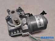 Wischermotor vorne Alfa Romeo Giulia 952 50554983