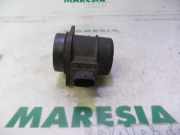 Luftmengenmesser Fiat Idea 350 0281002792