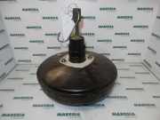 Bremskraftverstärker Renault Scenic II JM 8200453735