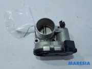 Drosselklappenstutzen Alfa Romeo Mito 955 0280750137