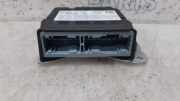 Steuergerät Airbag Fiat Doblo Kasten 263 0285010857