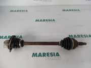 Antriebswelle links vorne Renault Trafic II Bus JL 8200179212