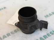 Luftmengenmesser Peugeot 307 SW 9629471080