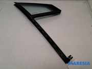 Dreieckscheibe rechts Citroen C4 II B7 43R001582