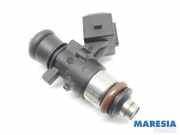 Einspritzdüse Fiat Punto 199 0280158230