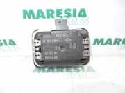 Sensor Renault Laguna II Grandtour G 8200063060