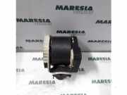 Sicherheitsgurt rechts vorne Citroen C3 Pluriel HB 8973ZJ