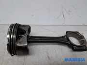 Pleuellager Peugeot 208 I CA, CC 1608059880