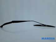 Wischerarm vorne Opel Karl C16 95391366