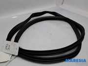 Türgummi rechts hinten Alfa Romeo Giulietta 940 50521532