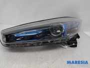 Hauptscheinwerfer links Renault Zoe Kasten/Schrägheck BFM 260609522R