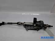 Lenksäule Peugeot 208 II UB, UP, UW, UJ 98247375ZD