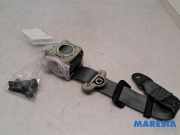 Sicherheitsgurt rechts hinten Citroen Berlingo II Multispace B9 96700778ZH
