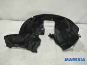 Radhaus Citroen Berlingo II Multispace B9 9673511680