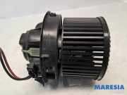 Gebläsemotor Peugeot 207 CC N102992G