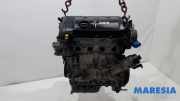 Motor ohne Anbauteile (Benzin) Peugeot 3008 I 0135PE