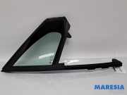 Dreieckscheibe rechts Peugeot 208 I CA, CC 9801475980