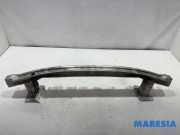 Stoßstangenträger vorne Renault Scenic III JZ 752100015R