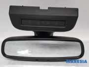 Innenspiegel Alfa Romeo Giulietta 940 021038