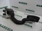 Sensor für Gaspedalstellung Fiat Bravo II 198 46779078