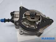 Vakuumpumpe Peugeot 308 II SW 9827166480