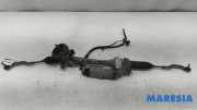 Lenkgetriebe Servo Renault Espace V JR 490016795R