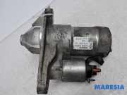 Anlasser Renault Espace V JR 23300BV81A