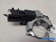 Schließzylinder für Zündschloß Renault Megane IV Schrägheck B9A 487006845R