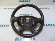 Lenkrad Renault Vel Satis BJ 8200139852