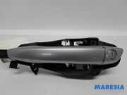 Türgriff links vorne Peugeot 308 II SW 9802977380