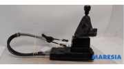 Schalthebel Citroen C4 II Picasso 9806774180