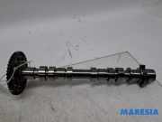 Nockenwelle Fiat 500L 351 55253755