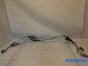 Ölkühler Alfa Romeo Giulia 952 50551405