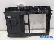 Frontblech Peugeot 208 I CA, CC 9677952180