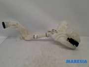 Behälter Scheibenwaschanlage Citroen C3 II SC 6431N6