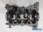 Motor ohne Anbauteile (Benzin) Renault Grand Scenic III JZ H4JA700
