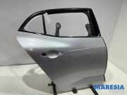 Tür rechts hinten Renault Megane IV Schrägheck B9A 821003398R