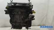 Motor ohne Anbauteile (Benzin) Citroen Berlingo II Multispace B9 0135QT