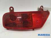 Nebelschlussleuchte Peugeot 3008 I Van 0U 6351HG