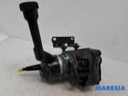 Servopumpe Citroen Berlingo II Multispace B9 4007ZV