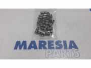 Stößelstange Peugeot 207 094287