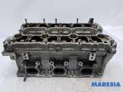 Zylinderkopf Renault Laguna II G 7701476817