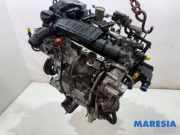 Motor ohne Anbauteile (Benzin) Citroen C3 III SX 1617296180