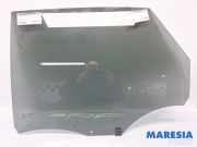 Türscheibe links hinten Citroen C4 II Picasso 9675837780
