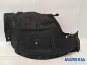 Radhaus Renault Grand Scenic III JZ 638450007R