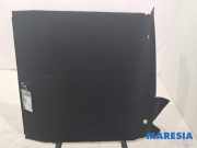 Bodenbelag Kofferraum Peugeot 308 II SW 16112705ZD