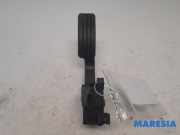 Sensor für Gaspedalstellung Renault Trafic III Kasten FG 180027179R