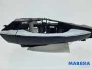 Türgriff rechts hinten Citroen C4 II Grand Picasso 1606874680