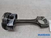 Pleuellager Peugeot 308 II SW 1610815680